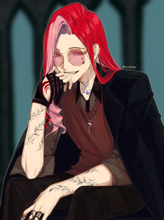 comm'd by Juquia