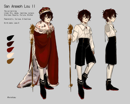 VERSION 1